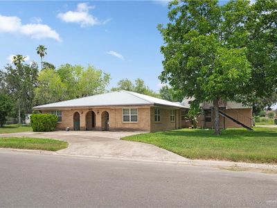 1317 W Texas Ave