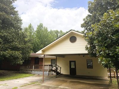 800 W 10th Ave