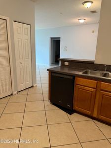 3620 KIRKPATRICK CIRCLE Circle #7
