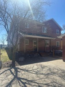 1491 Hiawatha Ave