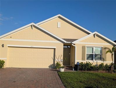 1215 Dugan Cir SE