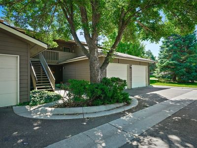 1703 W Olive St APT 1