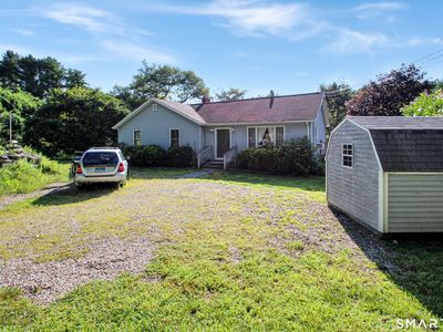 784 Warrenville Road