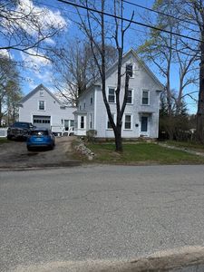 Property at 11 Center St, Kingston, MA