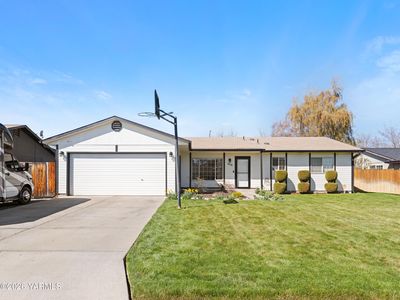 1514 S 74th Ave