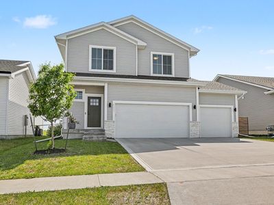 2937 Indigo Ln