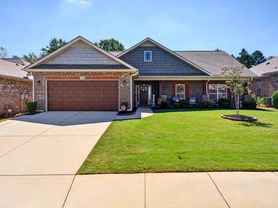 516 Bridgetowne Ct