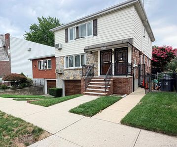 89-16 Doran Ave.