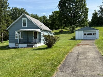 Property at 222 Bagdad Rd, Leechburg, PA