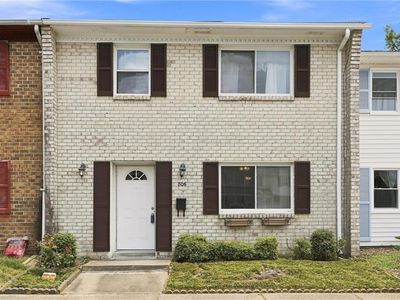 806 Saint Denis Ct