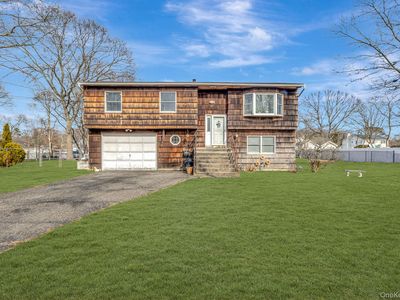 191 Hawthorne Street