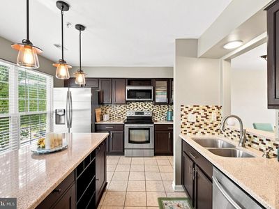 Property at 541 S Spinnaker Ln, Milton, DE