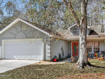 79309 Diamondhead Dr E