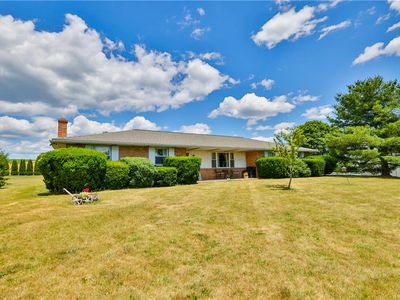 Property at 5011 Spruce St N, Schnecksville, PA