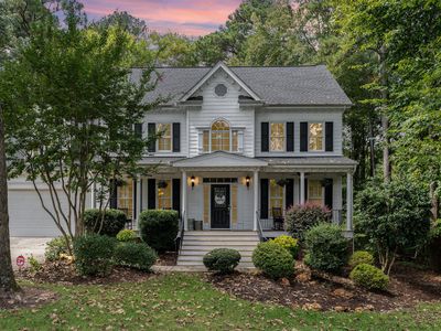 2105 Crispland Ct