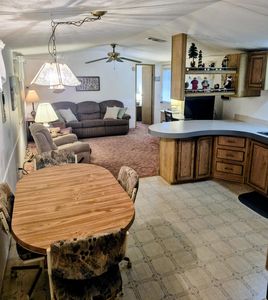 Property at 1066 Peach Lane, Okeechobee, FL