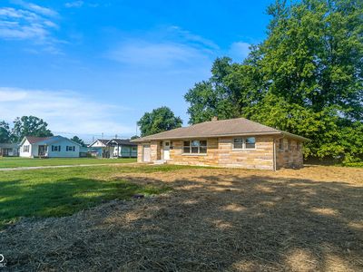 106 N Bethany Rd