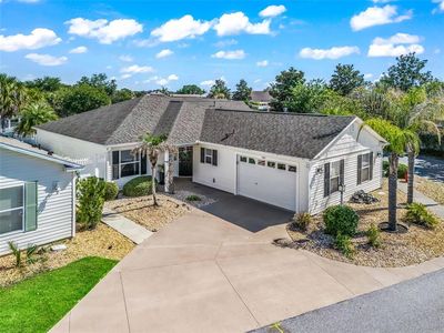 949 Tanglewood Pl