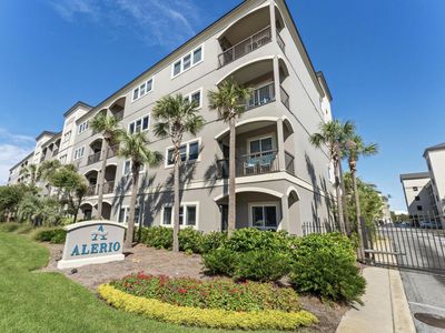 732 Scenic Gulf Dr #D301