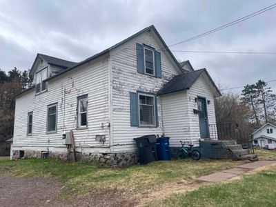 311 Cedar St