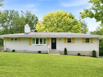 617 Carthage Dr