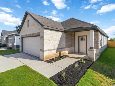 11122 Schmidt Lane