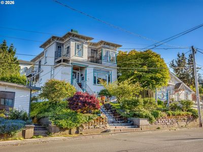 847 Exchange St