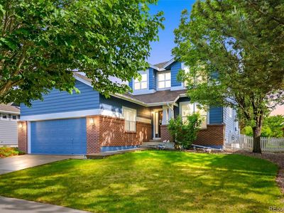 3386 W 126th Drive