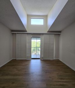 1009 Green Pine Boulevard #D3