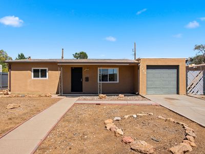 1312 Boatright Dr NE