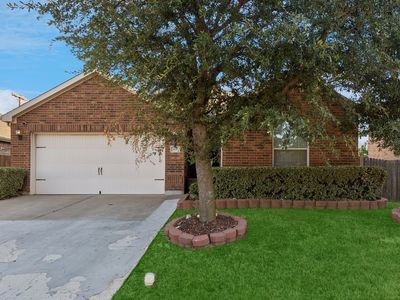 437 Buoy Dr