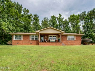 254 County Road 750