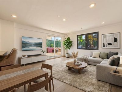 3015 Brighton 6th St APT 2A