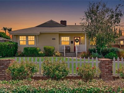 1720 E Walnut Creek Pkwy