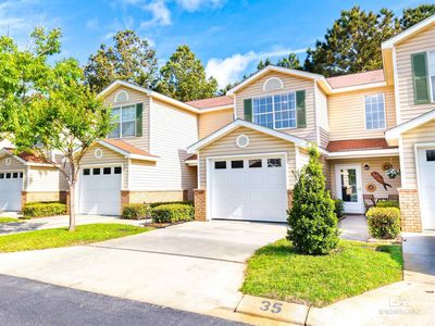 1517 Regency Rd UNIT 35