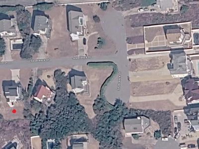 131 Seabreeze Dr Lot 7