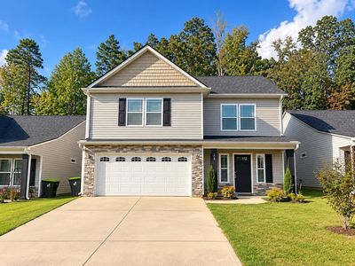 418 Bud Farmer Pl
