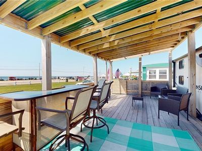 854 Matunuck Beach Rd UNIT 280