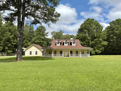 251 Oden Dr