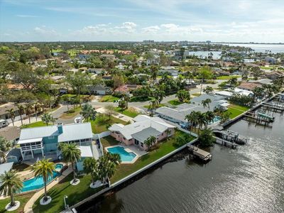 1301 Sea Gull Dr S