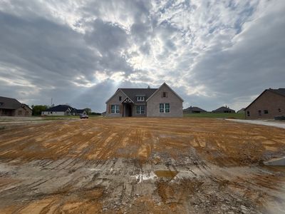701 Water Side Dr