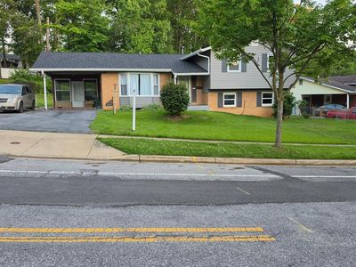 7011 Nashville Rd