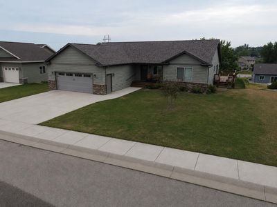 Property at 4014 Ward Ave, Spearfish, SD