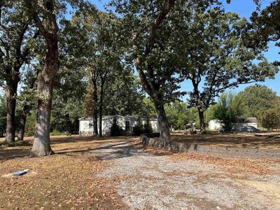8255 Cord Rd