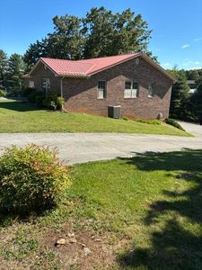 2290 Old Ford Rd