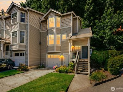 9725 178th Place NE #3