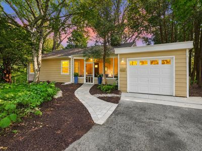 37 Hiawatha Cir