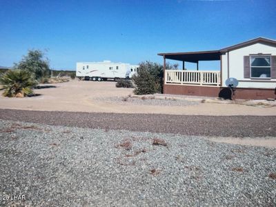 36985 Avenue 42 E