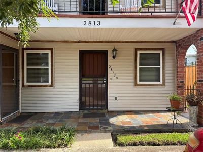 Property at 2813 River Rd APT B, Jefferson, LA