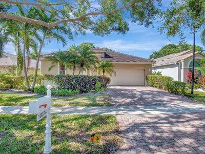 10374 Copper Lake Drive